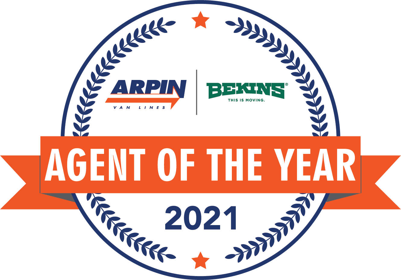 arpin-bekins_2021 AOY
